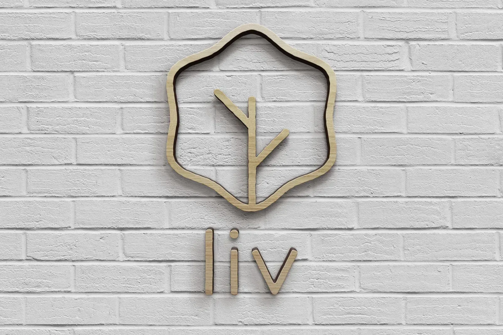 Liv Salad, image 2