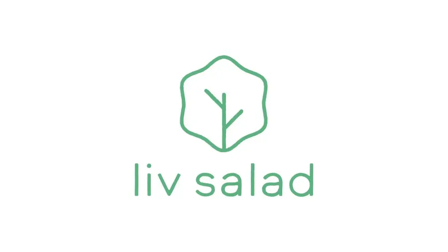 Liv Salad, image 5