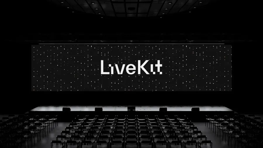 LiveKit