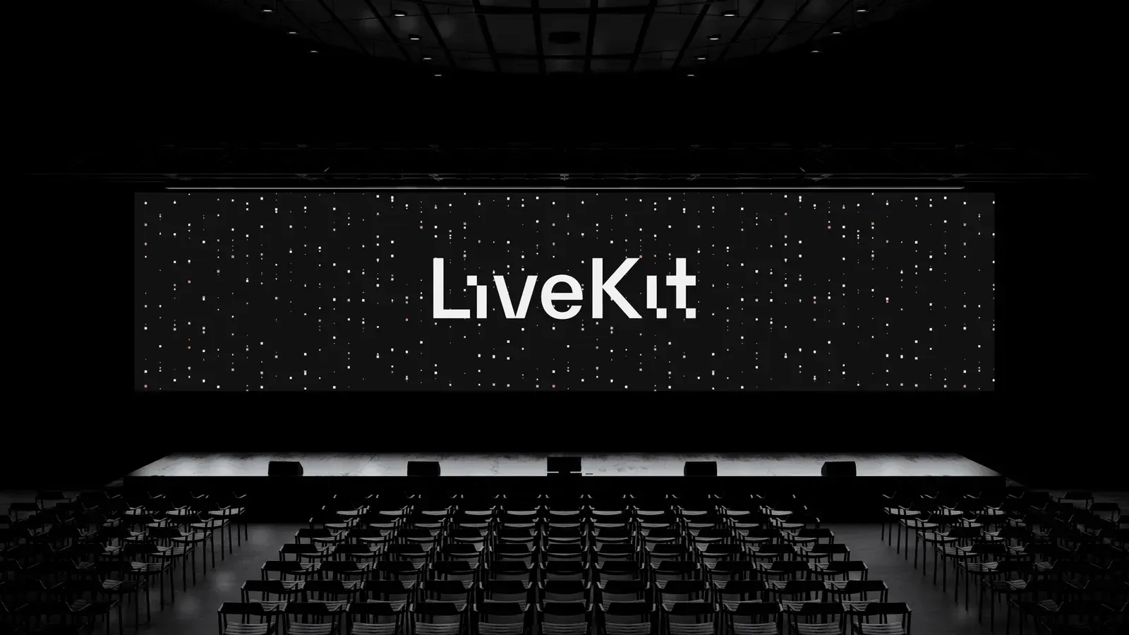 LiveKit