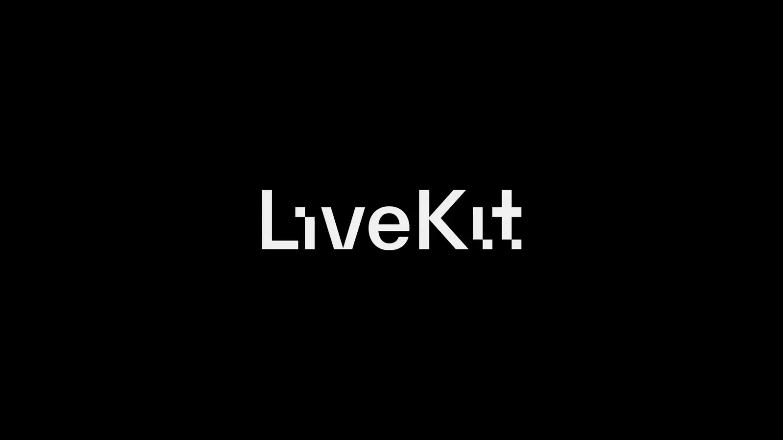 LiveKit, image 1