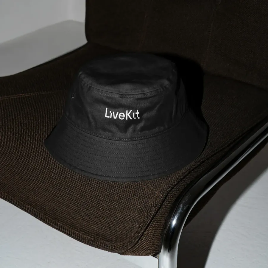 LiveKit, image 4