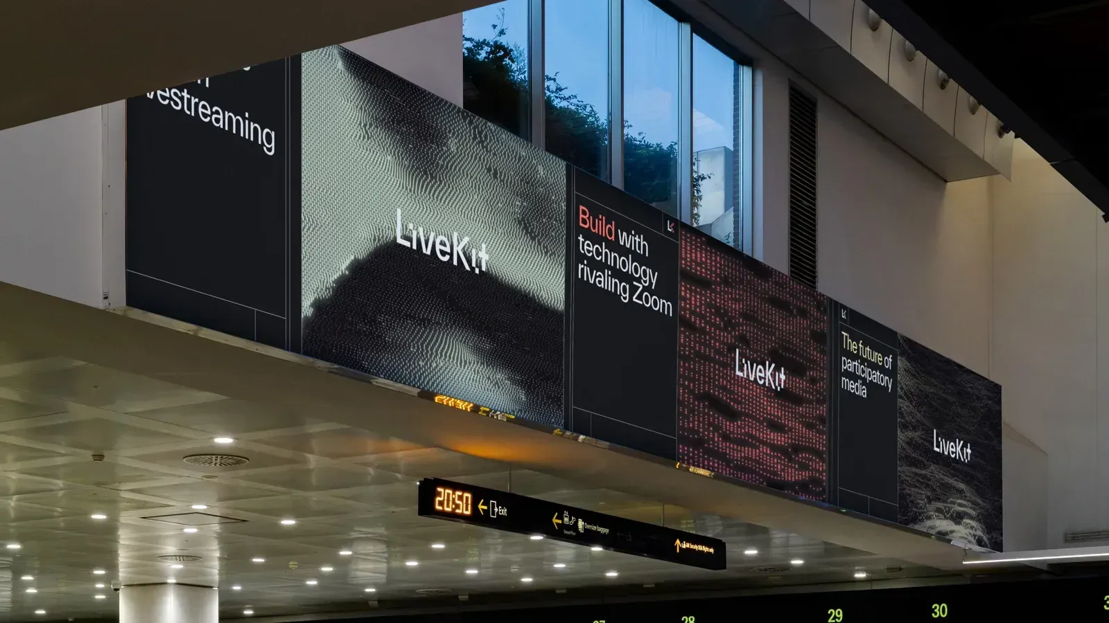LiveKit, image 7