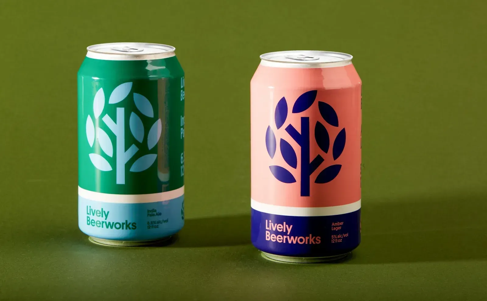 Lively Beerworks, image 3