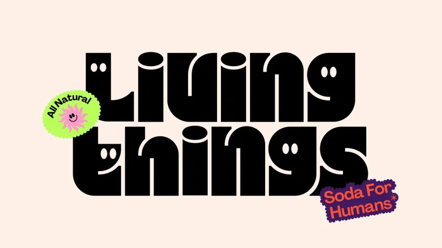 Living Things, image 6