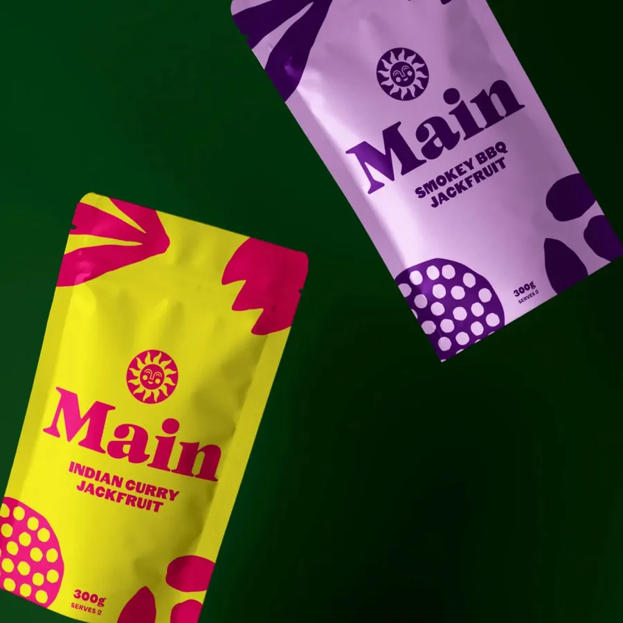 Main