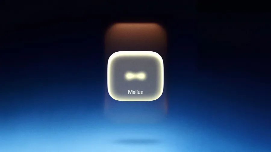 Melius, gallery 13