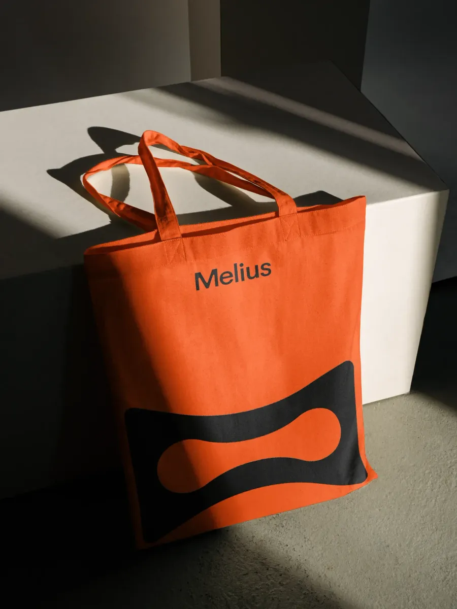 Melius, gallery 20 2