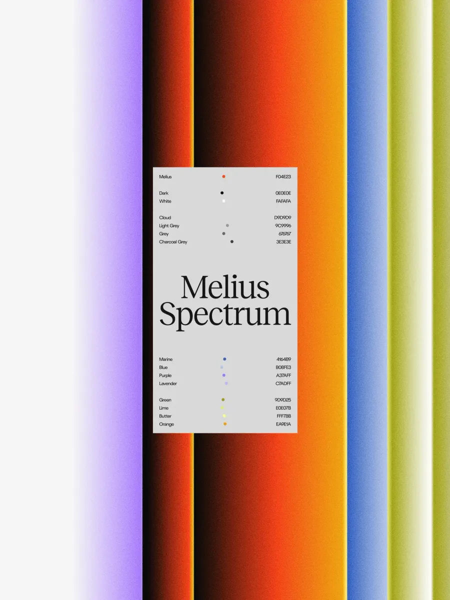 Melius, gallery 5 1
