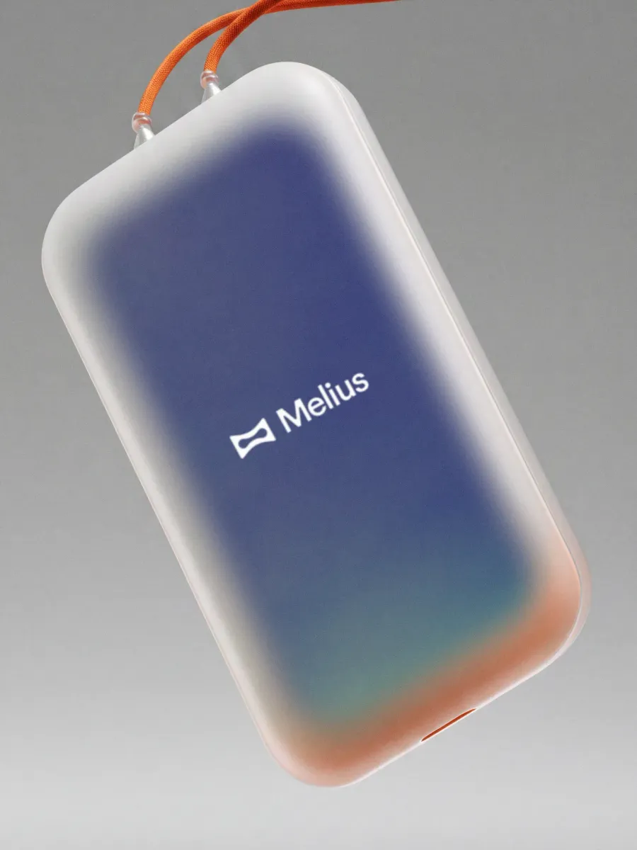 Melius, image 2