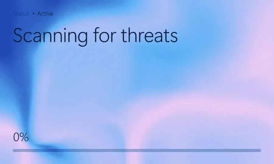 Microsoft: Security, image 2