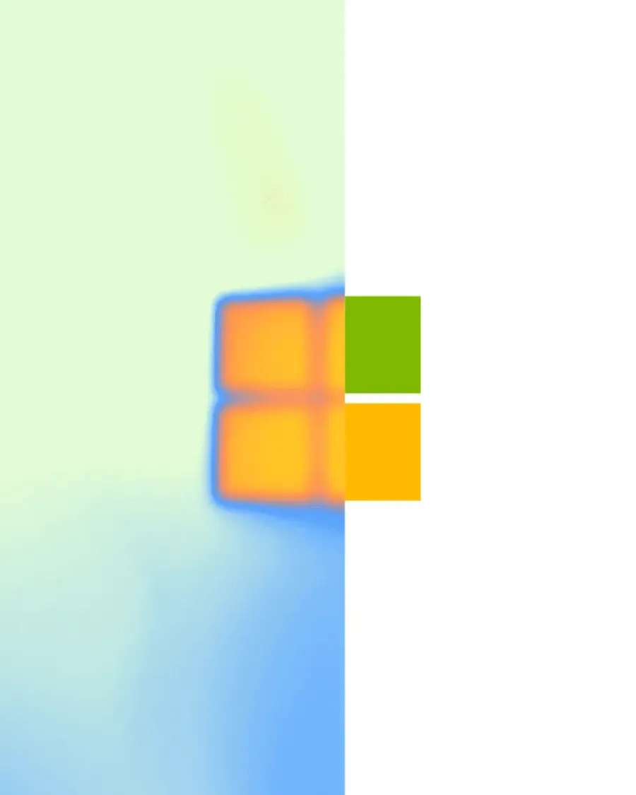 Microsoft: Security, image 6