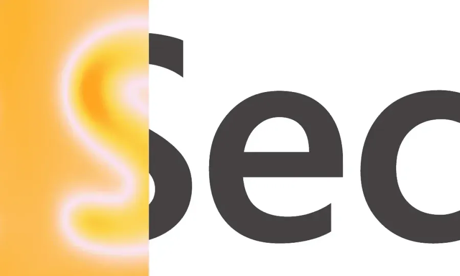 Microsoft: Security, image 7