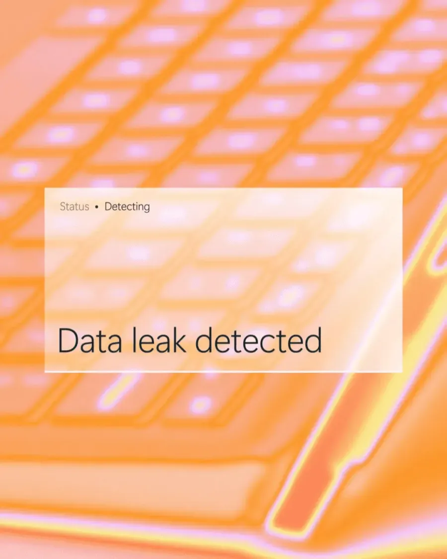 Microsoft: Security, image 8