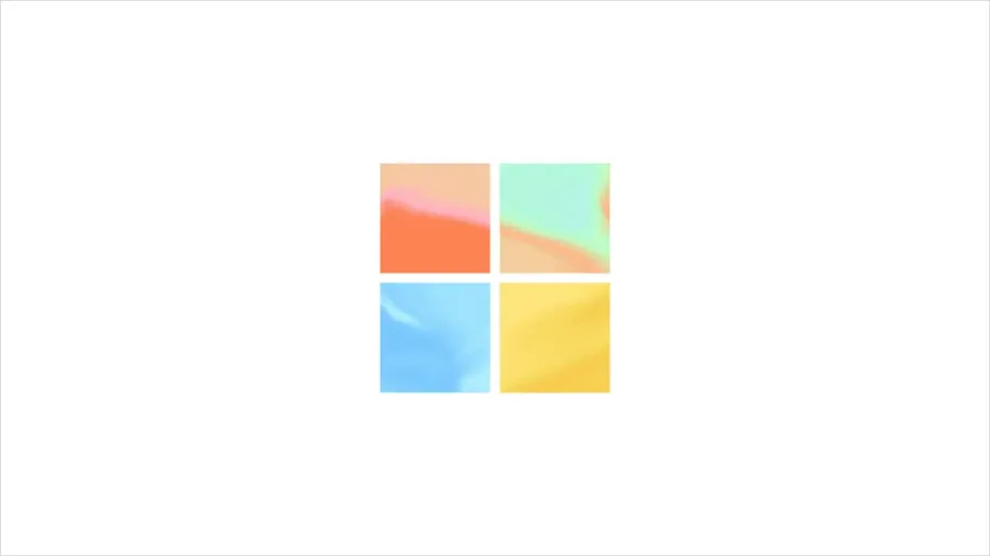 Microsoft: Security, image 9
