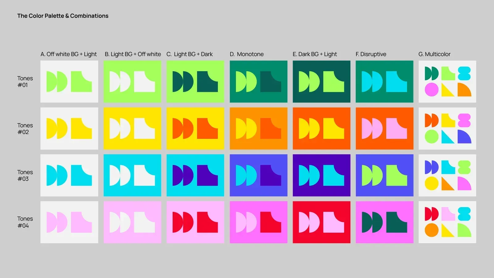 Microsoft. The Create Team, gallery 12