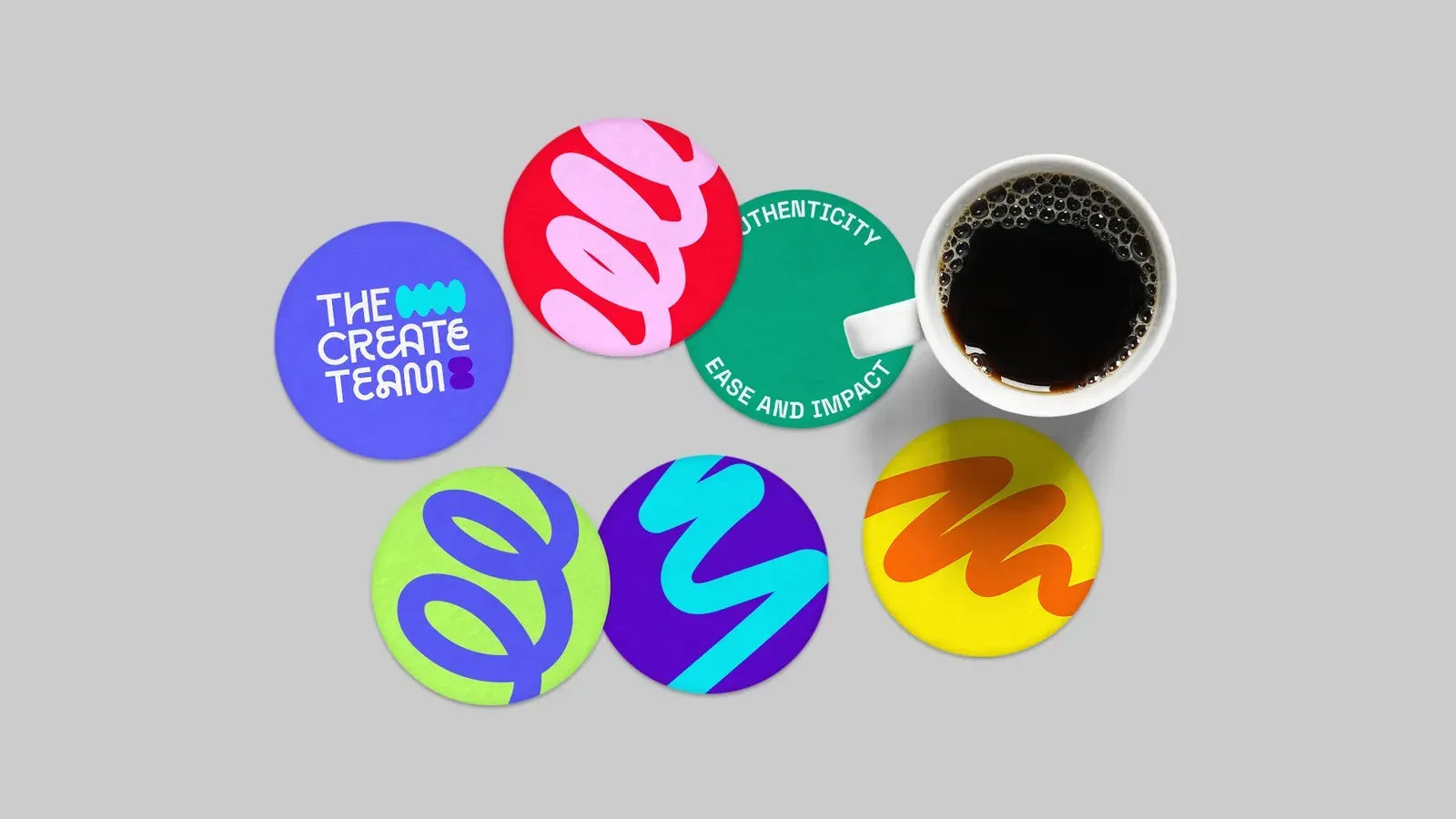 Microsoft. The Create Team, gallery 14