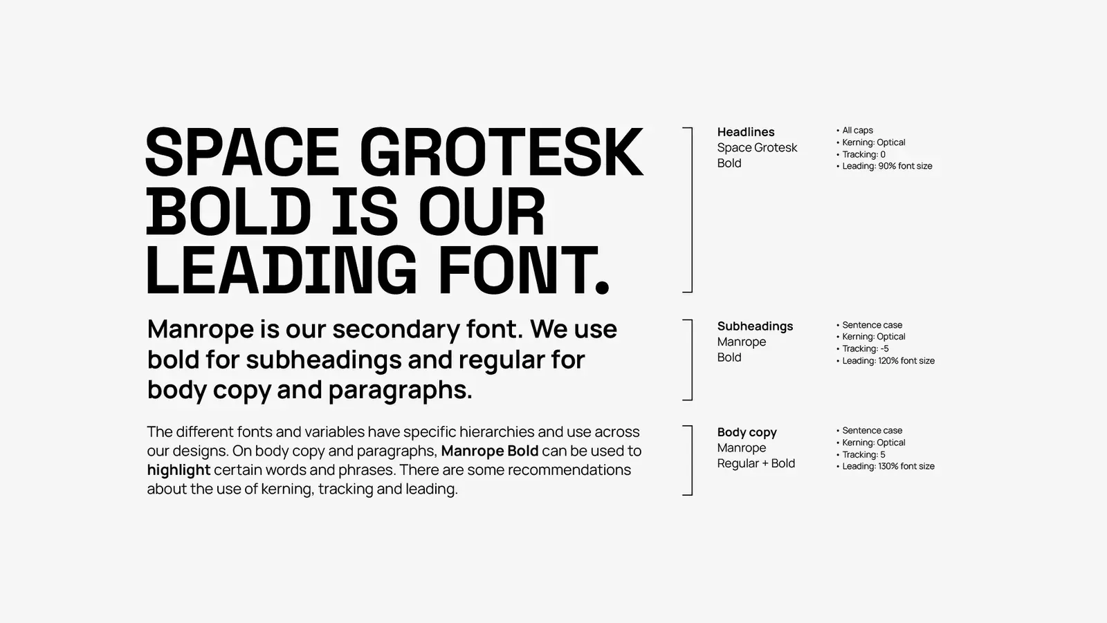 Microsoft. The Create Team, gallery 18