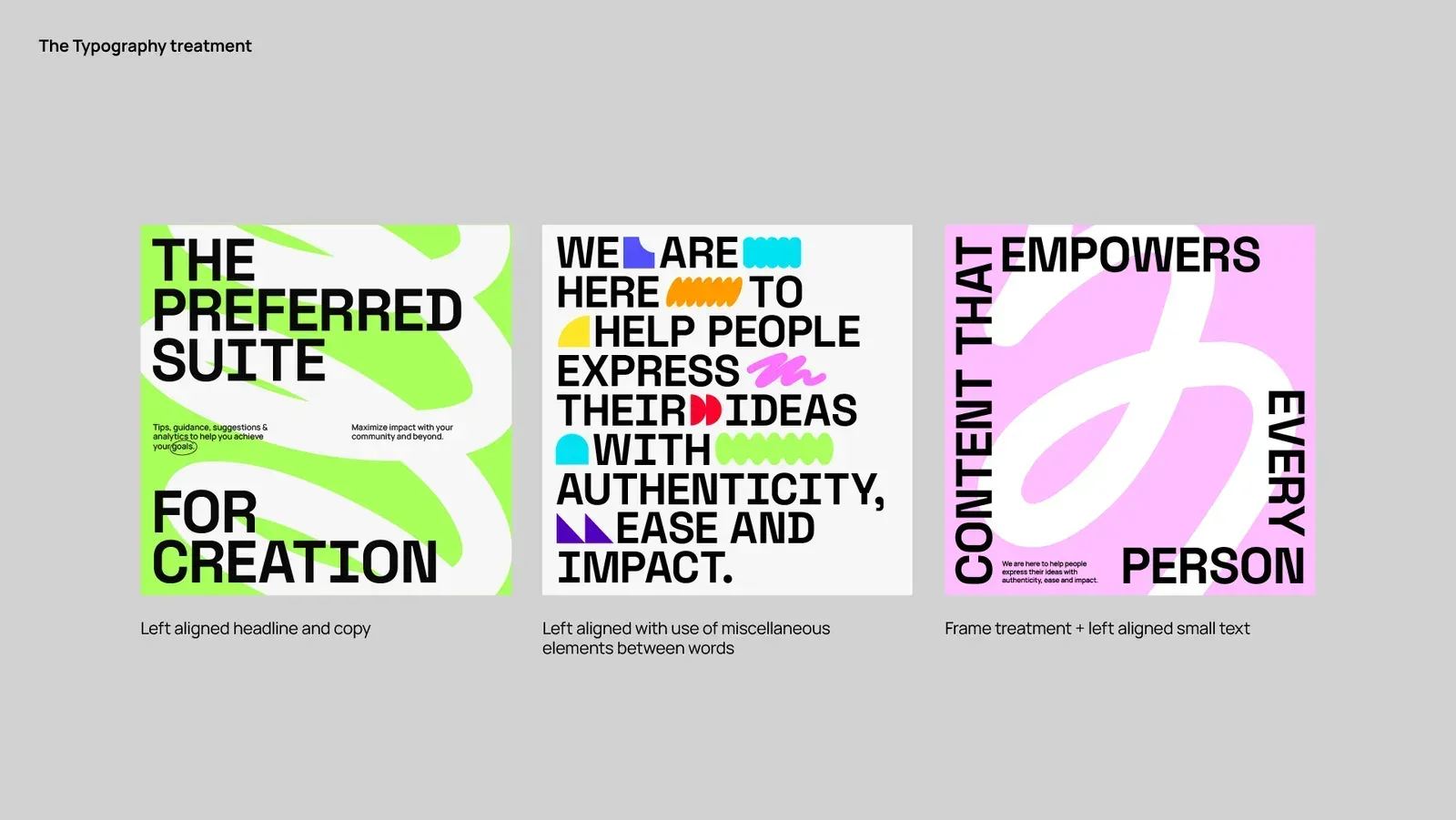 Microsoft. The Create Team, gallery 19
