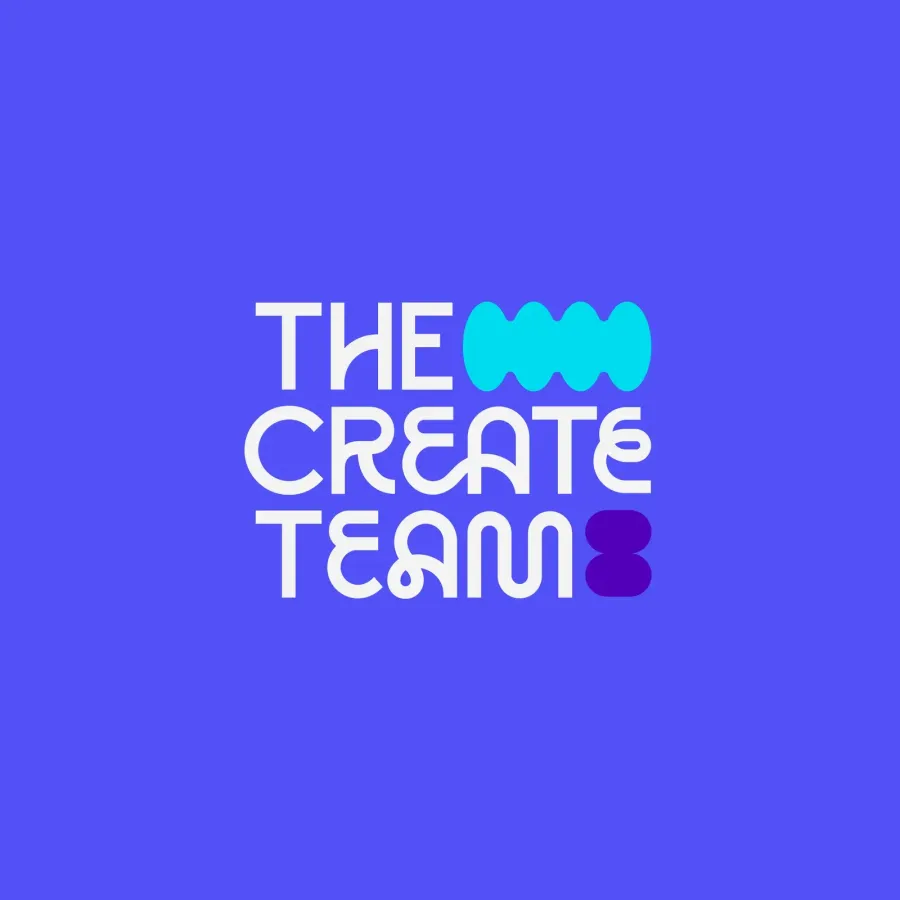 Microsoft. The Create Team, gallery 2 2