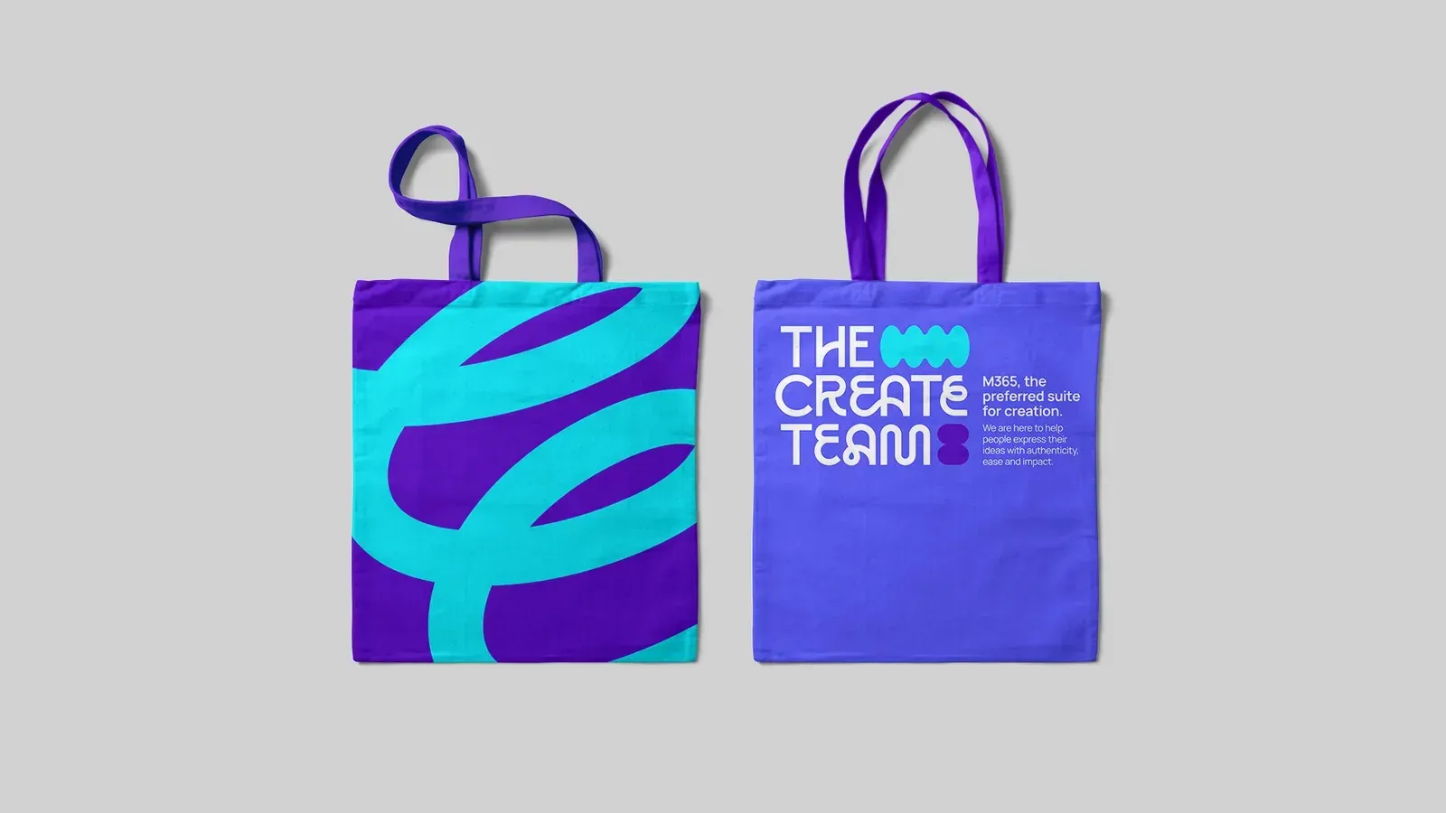 Microsoft. The Create Team, gallery 23