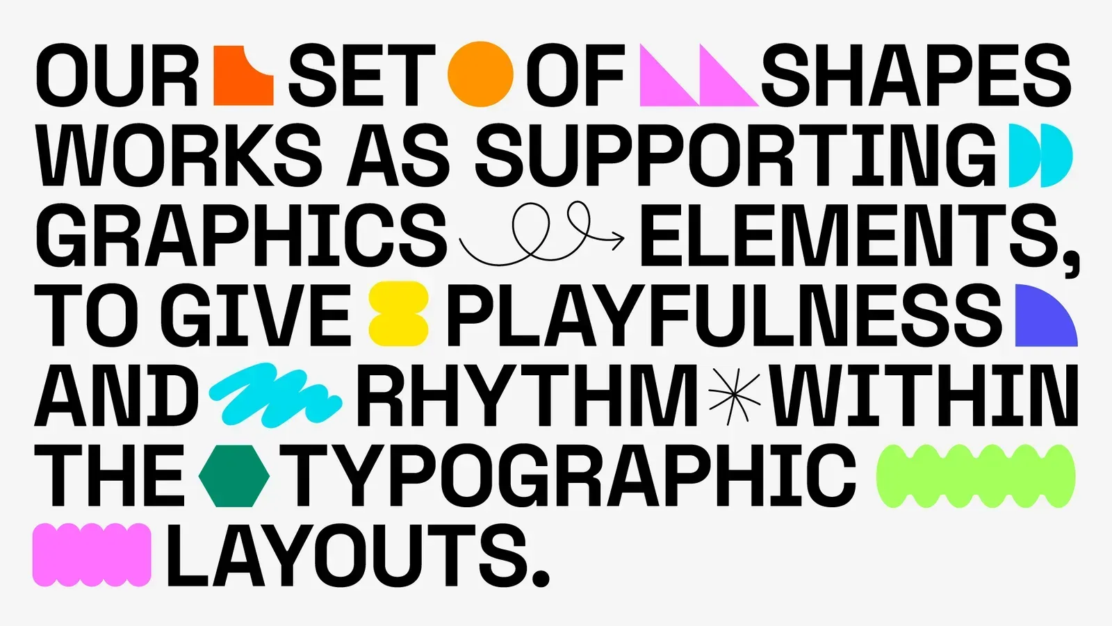 Microsoft. The Create Team, gallery 24