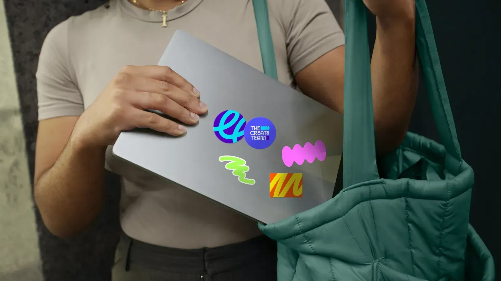 Microsoft. The Create Team, gallery 25