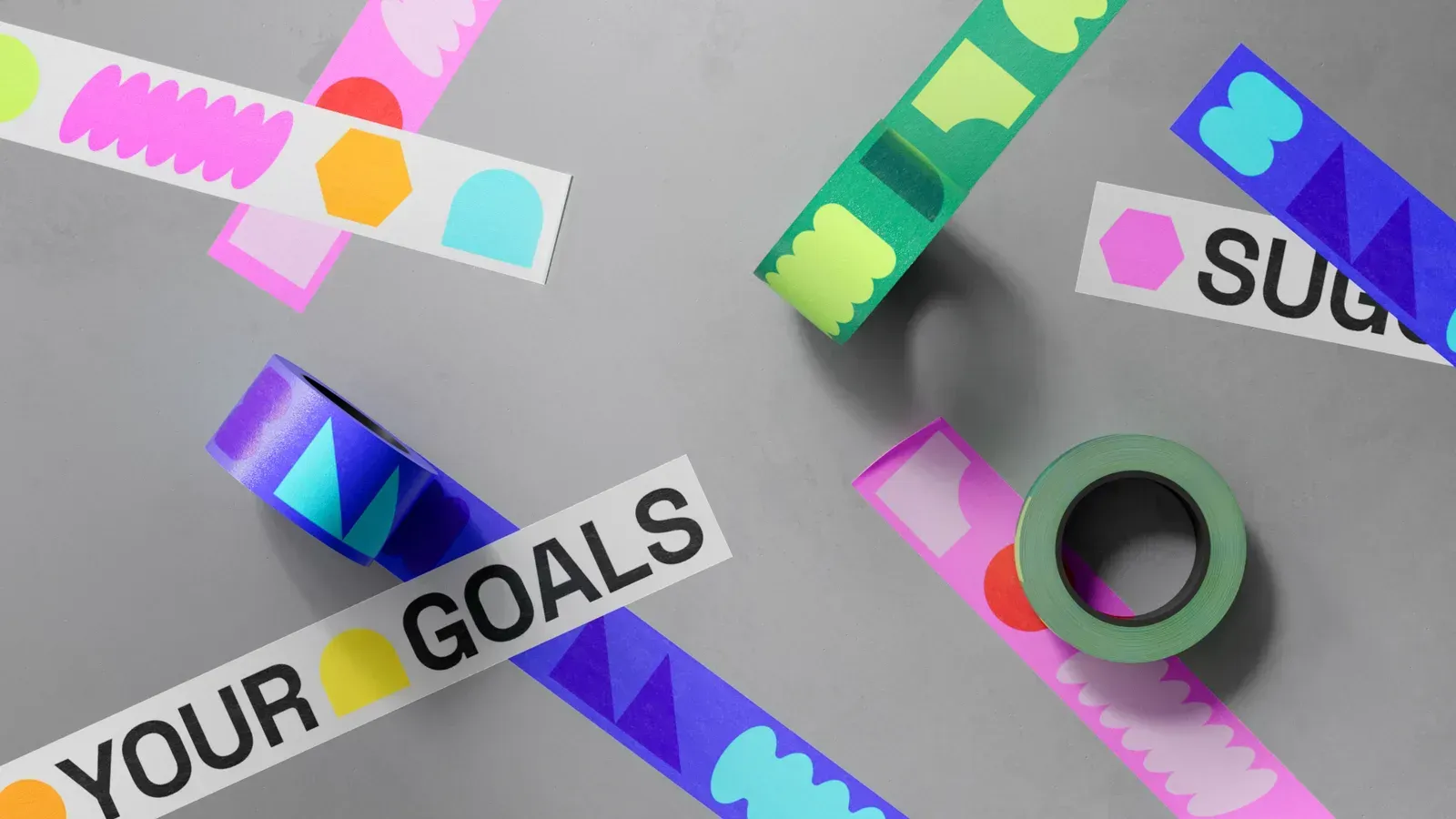 Microsoft. The Create Team, gallery 26