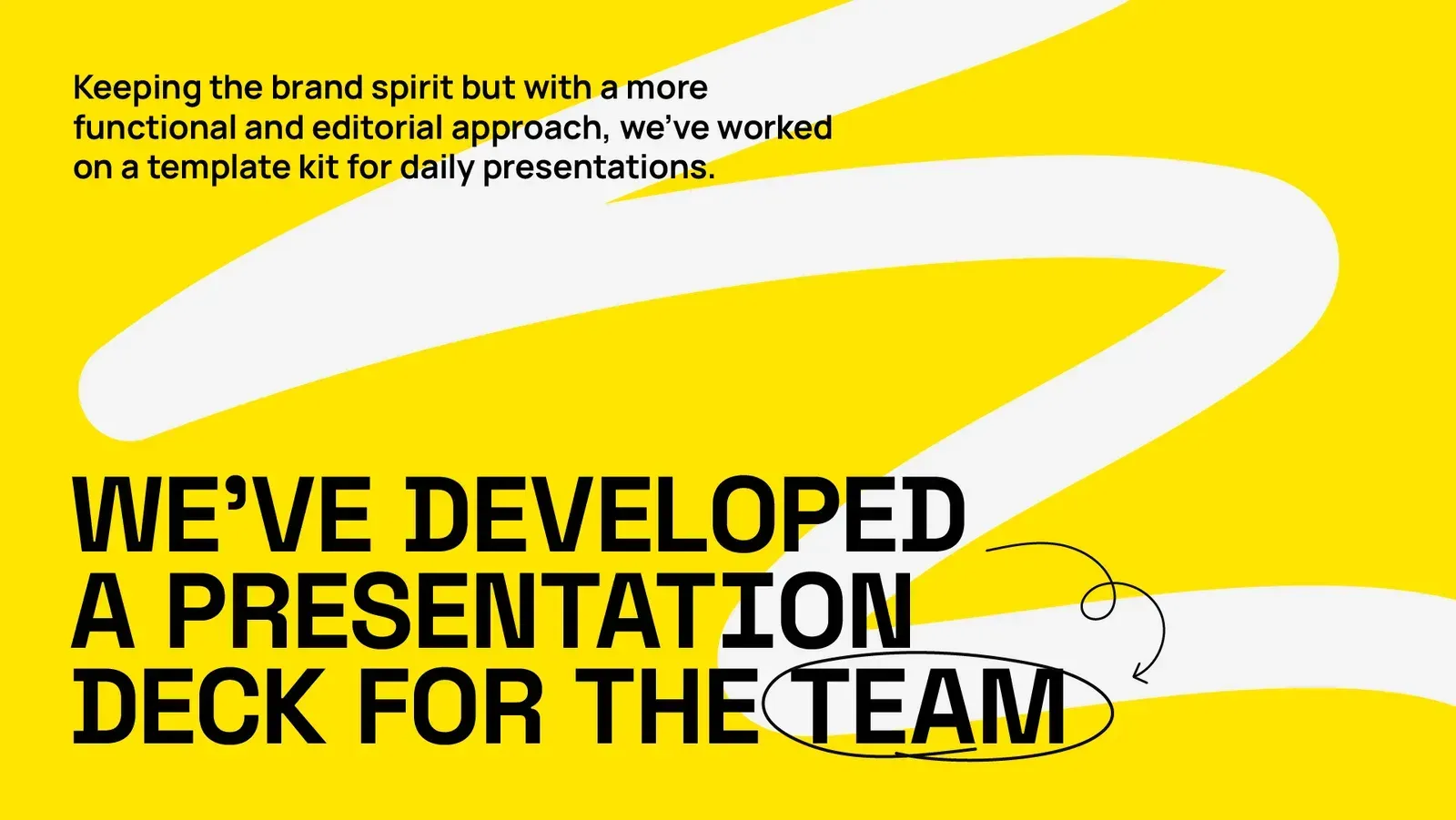 Microsoft. The Create Team, gallery 27