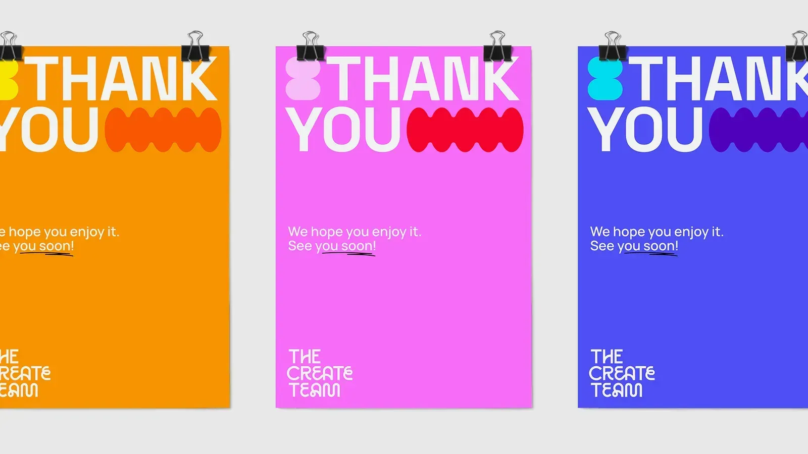 Microsoft. The Create Team, gallery 31