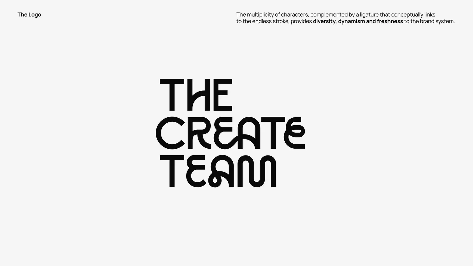Microsoft. The Create Team, gallery 5