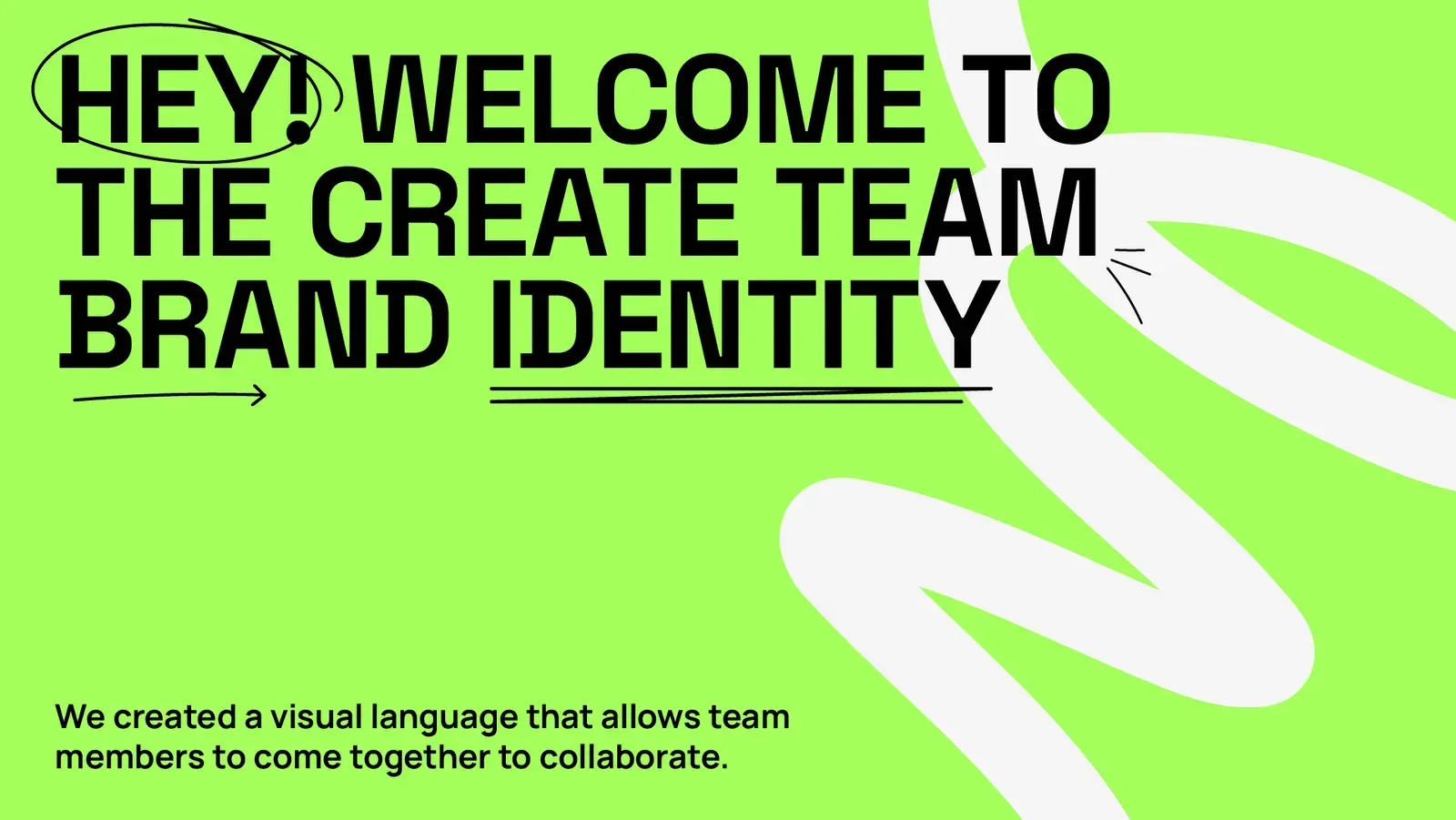 Microsoft. The Create Team, image 1