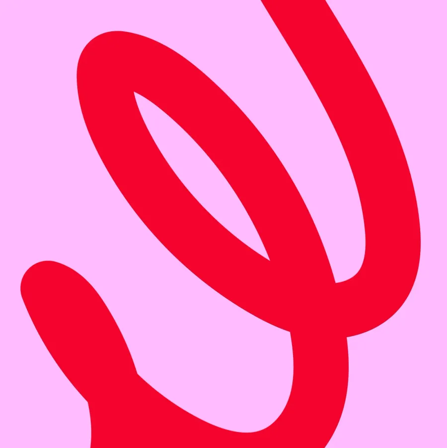 Microsoft. The Create Team, image 10