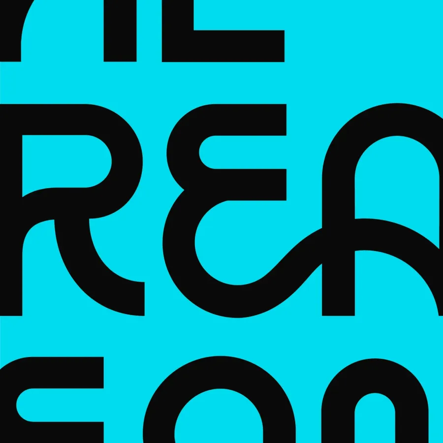 Microsoft. The Create Team, image 2