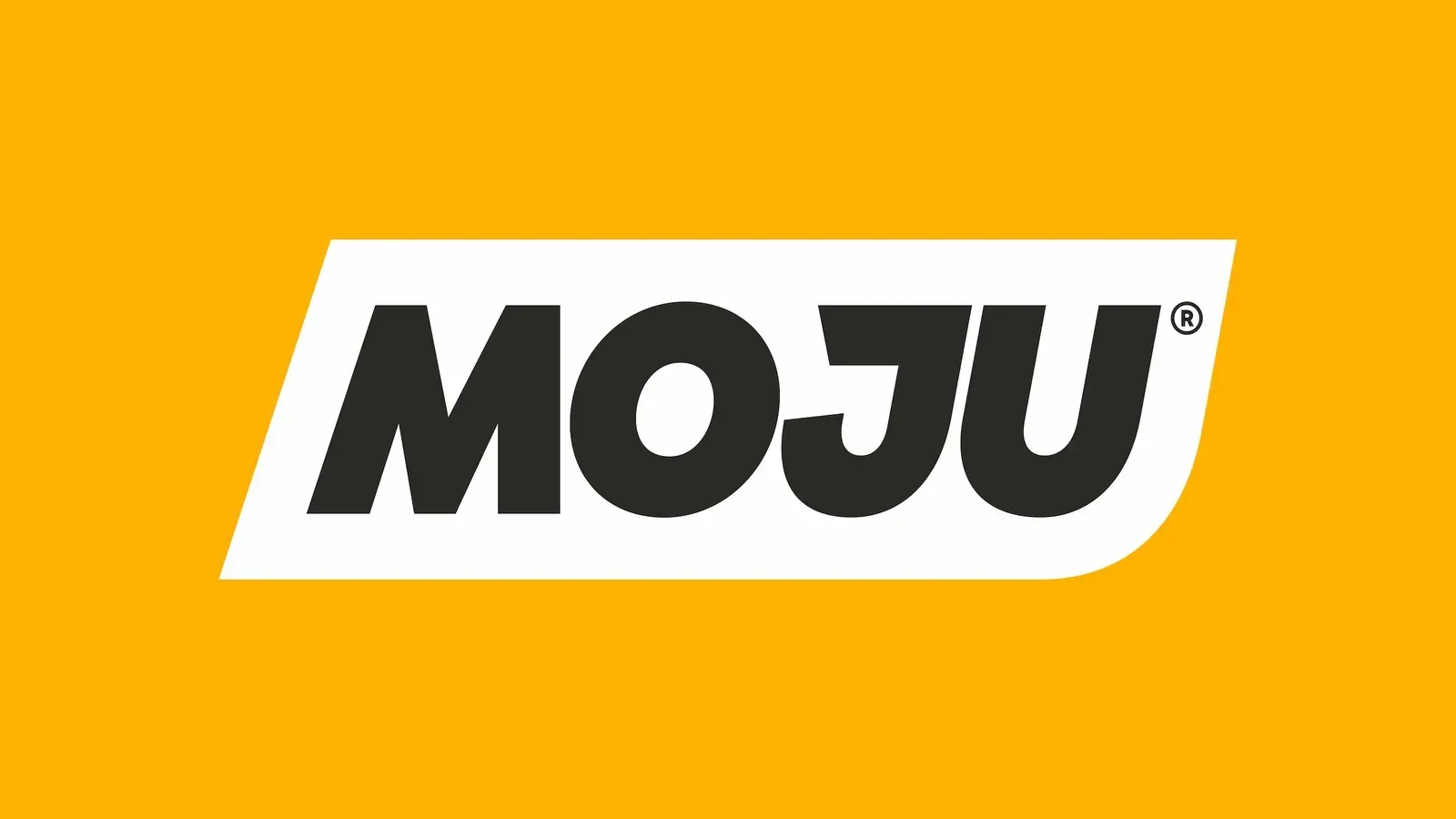 MOJU