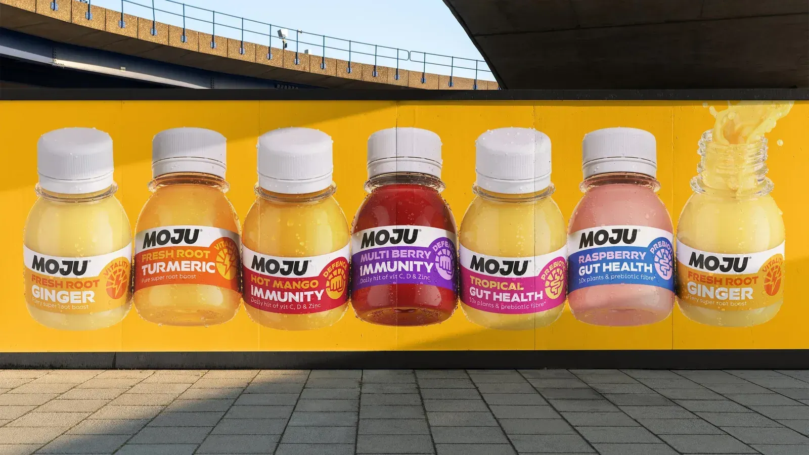 MOJU, image 3