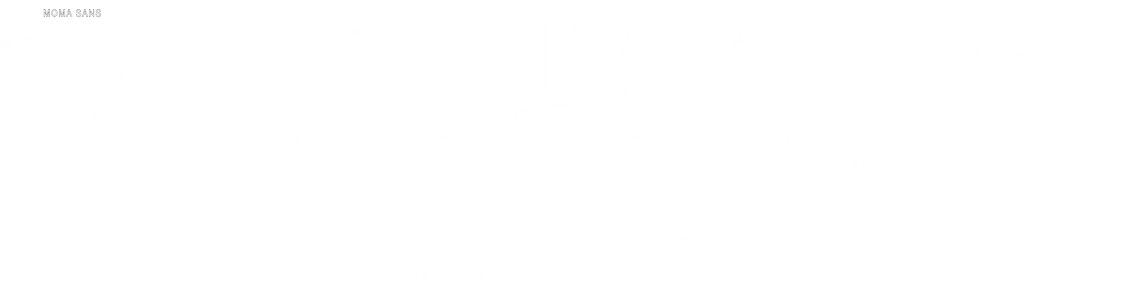 MoMA Family Festival, gallery 6