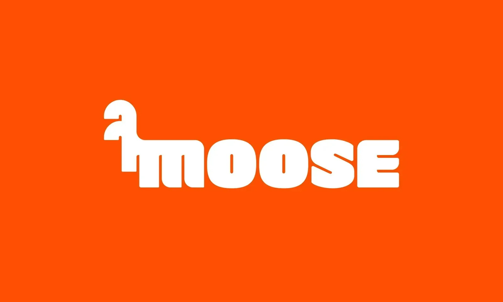 Moose, image 1