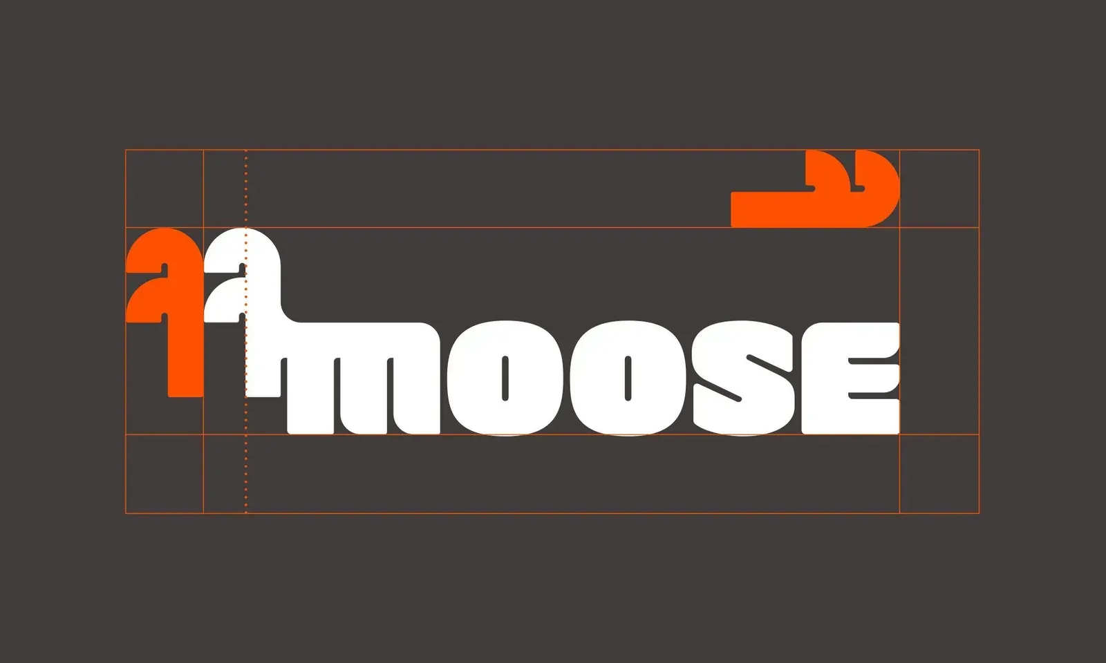 Moose, image 3