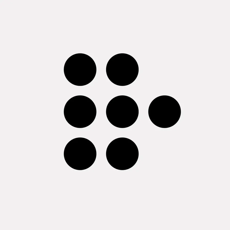 MUBI, gallery 1