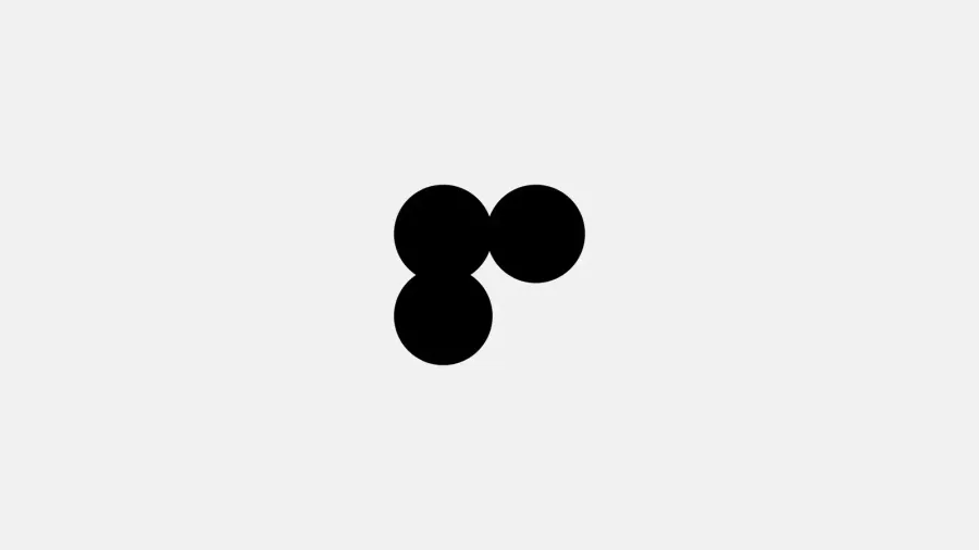 MUBI, gallery 16 poster