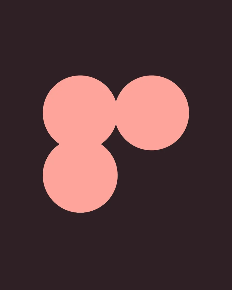 MUBI, gallery 17 2 poster