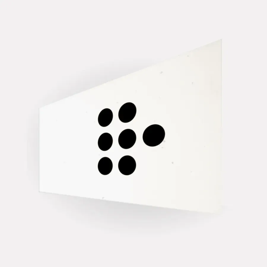 MUBI, gallery 26
