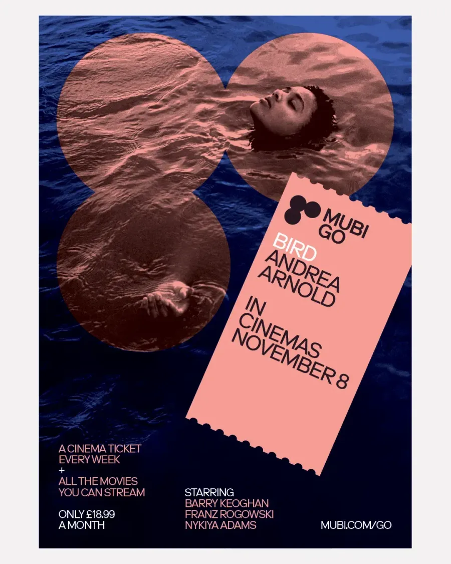 MUBI, image 6