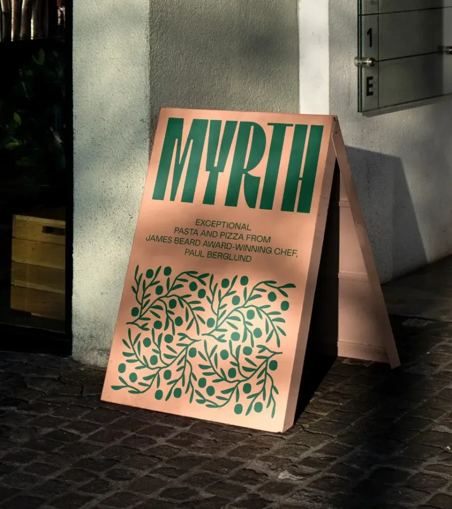 Myrth, image 4
