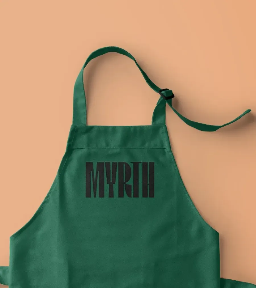 Myrth, image 7