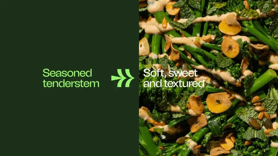 Natural Innovations, image 3