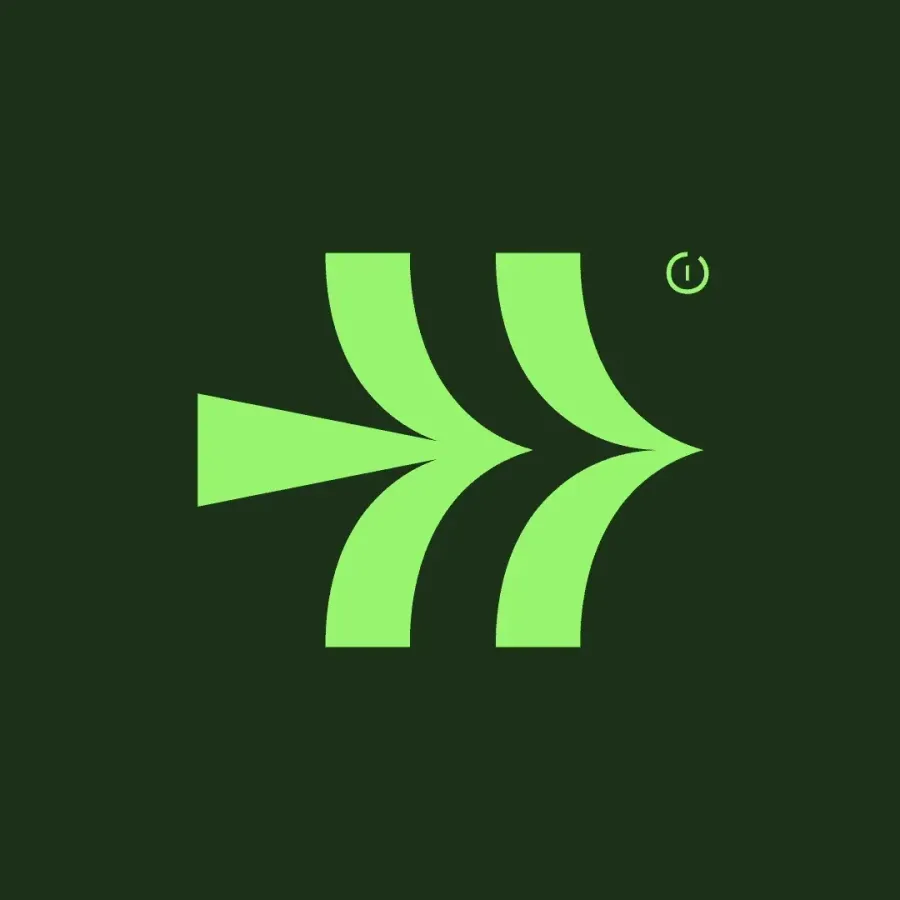 Natural Innovations, image 4