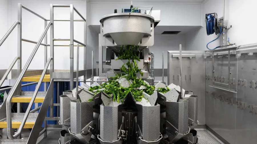 Natural Innovations, image 5