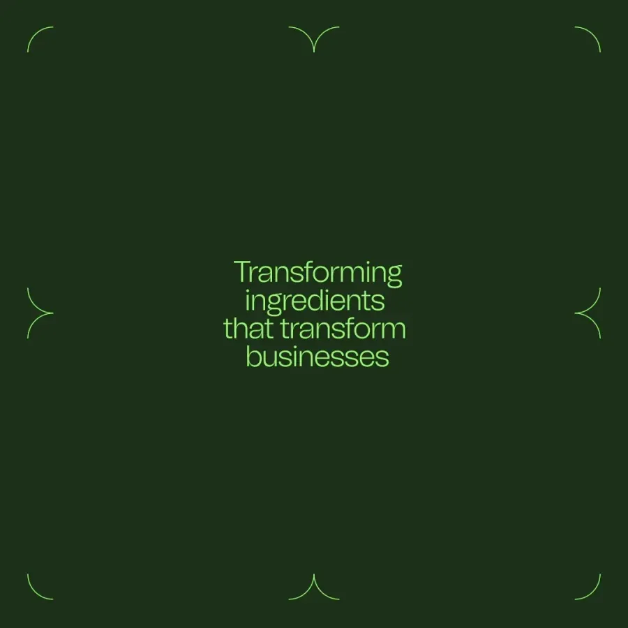 Natural Innovations, image 8